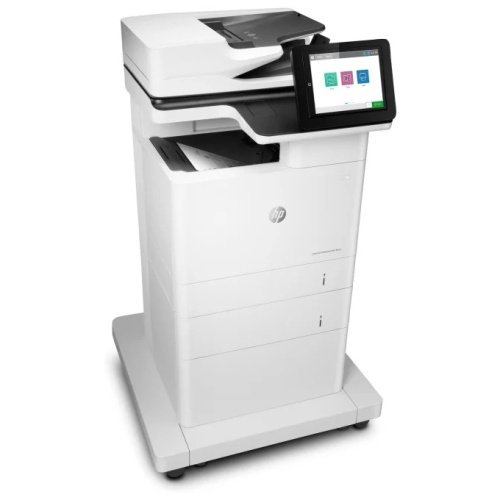картинка hp laserjet enterprise mfp m635fht [7ps98a#b19] от магазина Tovar-RF.ru