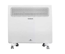 картинка электрический конвектор timberk модель t-ec1000-x2m от магазина Tovar-RF.ru