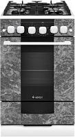 картинка плита газовая gefest пг 5500-02 0113 от магазина Tovar-RF.ru