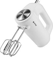 картинка миксер vitek vt-1423 w vitek vt-1423 w от магазина Tovar-RF.ru