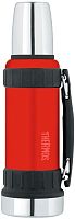 картинка thermos 2522 rd 1.2lот магазина Tovar-RF.ru