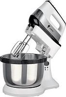 картинка миксер ручной с чашей leonord le-1740 (106909) leonord le-1740 (106909) от магазина Tovar-RF.ru