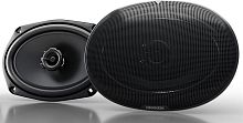 картинка автоакустика prology rx-692 kraken коаксиальная от магазина Tovar-RF.ru