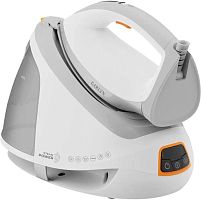 картинка парогенератор garlyn gst-06 garlyn gst-06 от магазина Tovar-RF.ru