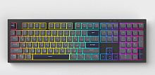 картинка ritmix rkb-508bl black черный от магазина Tovar-RF.ru