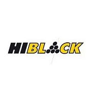 картинка hi-black q1338x/q5942x/q5945x/q1339x картридж для  lj 4200/4300/4250/4350/4345 (20000стр.) с чипом от магазина Tovar-RF.ru