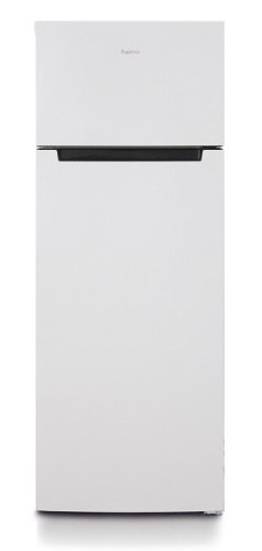 картинка холодильник бирюса 6135 от магазина Tovar-RF.ru