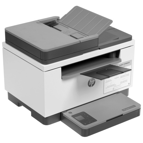 картинка hp laserjet m236sdw (9yg09a)bbu {a4, 600dpi, 29ppm, 64mb, adf40, duplex,wi-fi, usb} магазин Tovar-RF.ru являющийся официальным дистрибьютором в России картинка hp laserjet m236sdw (9yg09a)bbu {a4, 600dpi, 29ppm, 64mb, adf40, duplex,wi-fi, usb} от магазина Tovar-RF.ru