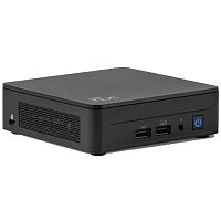 картинка intel nuc rnuc13anki300002i платформа для пк, intel®  i3-1315u, m.2 ssd (rnuc13anki300002i) от магазина Tovar-RF.ru