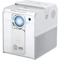 картинка cactus cs-prc.04wt.wuxga-a проектор белый {lcd 3200lm 2000:1 (30000час) 1xusb typea 1xhdmi 1.35кг} от магазина Tovar-RF.ru