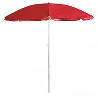 картинка зонт экос bu-69 зонт пляжный (999369)от магазина Tovar-RF.ru