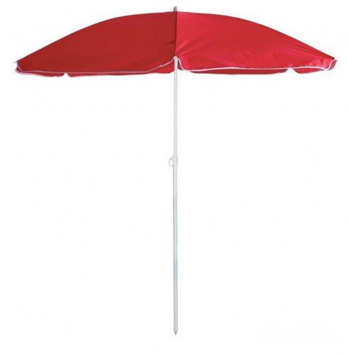 картинка зонт экос bu-69 зонт пляжный (999369)от магазина Tovar-RF.ru