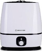 картинка увлажнитель brayer br4702 brayer br4702 от магазина Tovar-RF.ru