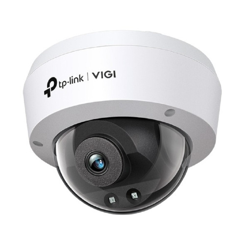 картинка TP-Link VIGI C230I Mini(2.8mm) Компактная купольная IP-камера 3 Мп магазин Tovar-RF.ru являющийся официальным дистрибьютором в России картинка TP-Link VIGI C230I Mini(2.8mm) Компактная купольная IP-камера 3 Мп от магазина Tovar-RF.ru