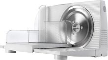 картинка ломтерезка gorenje r401w 731500 от магазина Tovar-RF.ru
