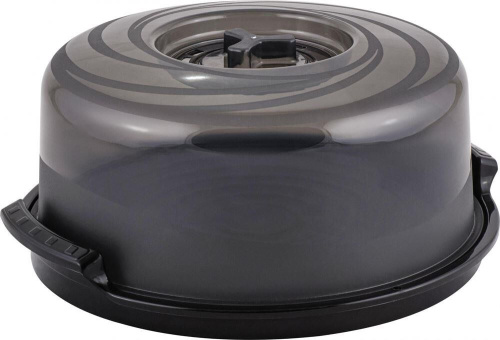 картинка крышка для свч sugar&spice se229111032 vanilla с паровыпускным клапаном d250 с поддоном серый прозрачный sugar&spice se229111032 vanilla с паровыпускным клапаном d250 с поддоном серый прозрачный от магазина Tovar-RF.ru