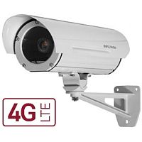 картинка beward b10xx-4gk220 уличное исполнение в термокожухе -40 до +40 от магазина Tovar-RF.ru