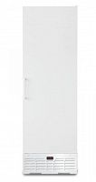 картинка холодильник бирюса 521krdn белый от магазина Tovar-RF.ru