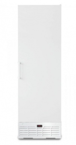 картинка холодильник бирюса 521krdn белый от магазина Tovar-RF.ru