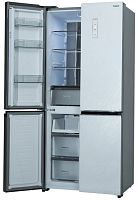 картинка холодильник бирюса cd 496 twg от магазина Tovar-RF.ru