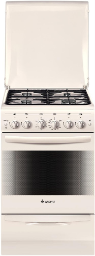 картинка плита газовая gefest 5100-02 0167 от магазина Tovar-RF.ru