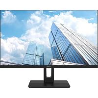 картинка dahua dhi-lm25-b200bs 24.5"; (16:9) fullhd 1920x1080 жк-монитор; 100гц; va; vesa 75x75; 1 vga; 1 hdmi; 1 динамики 2(1вт) от магазина Tovar-RF.ru