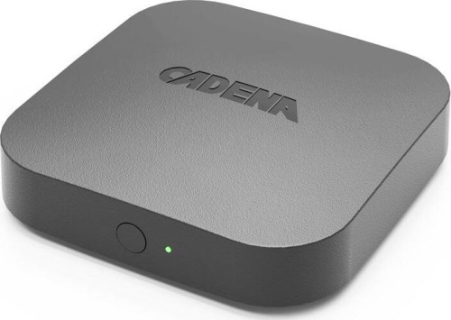 картинка приставка cadena pro x csb-238 магазин Tovar-RF.ru являющийся официальным дистрибьютором в России картинка приставка cadena pro x csb-238 от магазина Tovar-RF.ru