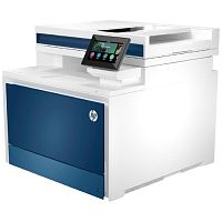 картинка hp color laserjet pro mfp 4303fdw (5hh67a) от магазина Tovar-RF.ru