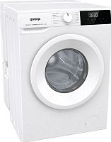 картинка стиральная машина gorenje w2nhpi72scsirv с резервуаром для воды от магазина Tovar-RF.ru