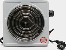 картинка настольная плитка sakura пэ-08 белый от магазина Tovar-RF.ru