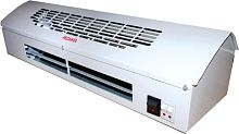 картинка тепловая завеса ресанта тз-3с от магазина Tovar-RF.ru