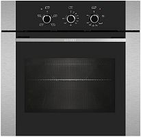 картинка духовой шкаф газовый gefest дгэ 621-01 н3 от магазина Tovar-RF.ru