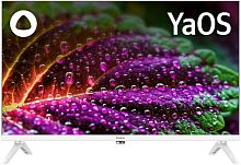 картинка bbk 24lex-7247/ts2c smart tv от магазина Tovar-RF.ru