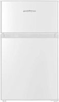 картинка snowcap rdd-100 w 85л белый от магазина Tovar-RF.ru