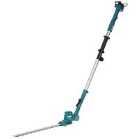 картинка Кусторез Makita UN460WDWAаккум. от магазина Tovar-RF.ru