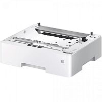 картинка опция kyocera pf-4110 1203t60kl1 кассета для бумаги (500 листов) для p4140dn от магазина Tovar-RF.ru