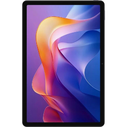 картинка xiaomi redmi pad 2 pro 5g silver 8gb/256gb магазин Tovar-RF.ru являющийся официальным дистрибьютором в России картинка xiaomi redmi pad 2 pro 5g silver 8gb/256gb от магазина Tovar-RF.ru