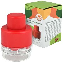 картинка MULTIDOM VL53-177 от магазина Tovar-RF.ru