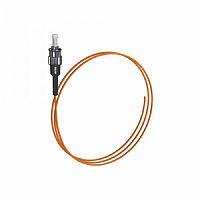 картинка ntss пигтейл оптический ntss st/upc 62.5/125мкм 1.5м lszh  ntss-pgt-st/u-62.5-1.5 от магазина Tovar-RF.ru