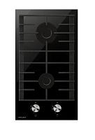 картинка варочная панель газовая krona hagel 30 bl от магазина Tovar-RF.ru