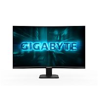 картинка lcd gigabyte 27" gs27f2 ek {ips 1920x1080 180hz  1ms 8bits 300cd 2xhdmi2.0 displayport1.4 hdr10} от магазина Tovar-RF.ru