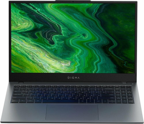 картинка ноутбук digma 15.6 pro fortis m 16/512gb (dn15r5-adxw07) digma 15.6 pro fortis m 16/512gb (dn15r5-adxw07) от магазина Tovar-RF.ru