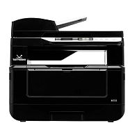 картинка мфу катюша m133pm-pp, чб, a4, 33 с/мин, 1 gb (реестр) от магазина Tovar-RF.ru