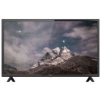 картинка lеd-телевизор blackton bt 32s08b smart от магазина Tovar-RF.ru