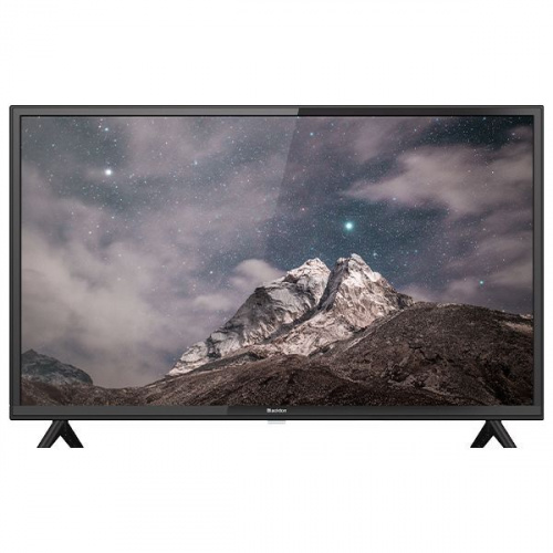 картинка lеd-телевизор blackton bt 32s08b smart от магазина Tovar-RF.ru