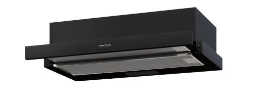 картинка вытяжка krona kamilla t 500 black вытяжка кухонная магазин Tovar-RF.ru являющийся официальным дистрибьютором в России картинка вытяжка krona kamilla t 500 black вытяжка кухонная от магазина Tovar-RF.ru