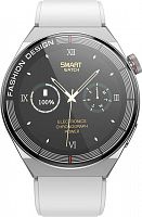 картинка часы borofone (6974443389838) bd2 silver от магазина Tovar-RF.ru