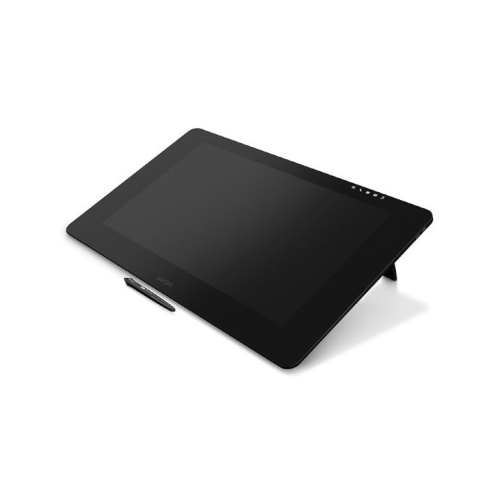 картинка wacom cintiq pro 24 [dtk-2420] от магазина Tovar-RF.ru