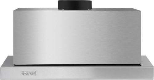 картинка во 4601 р20 gefest во 4601 р20 от магазина Tovar-RF.ru