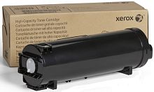 картинка черный картридж пов. емк. vlb6xx * от магазина Tovar-RF.ru